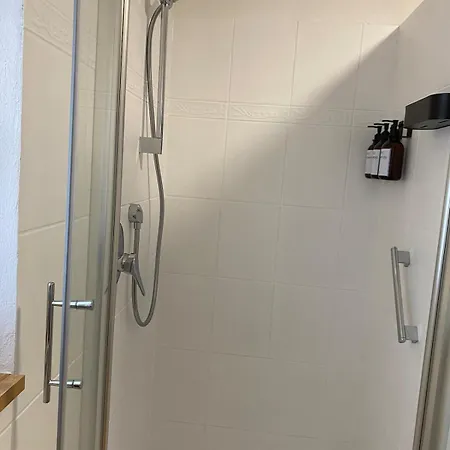 Zwischen Mosel Und Weinbergen * Mehring (Rhineland-Palatinate)