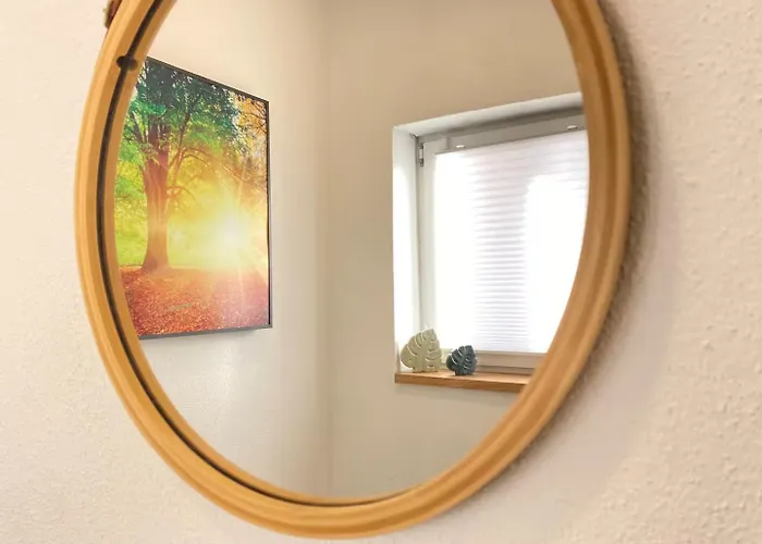 Zwischen Mosel Und Weinbergen *