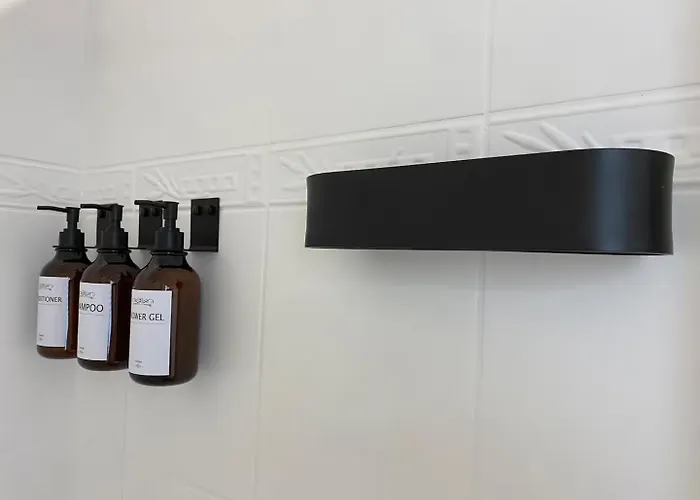 Zwischen Mosel Und Weinbergen Mehring (Rhineland-Palatinate)