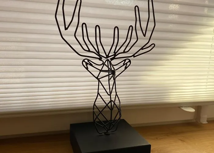 Zwischen Mosel Und Weinbergen Mehring (Rhineland-Palatinate)