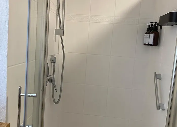 Zwischen Mosel Und Weinbergen * Mehring (Rhineland-Palatinate)